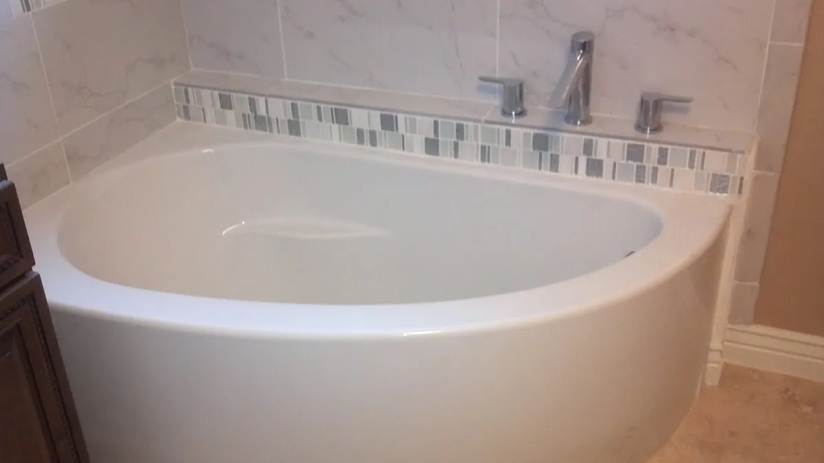 Emergency Plumber in Gettysburg, PA